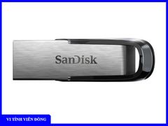 USB 512GB Sandisk SDCZ73 - 512G - G46