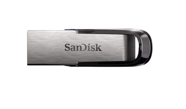 USB 3.0 256GB Sandisk CZ73 Ultra Flair