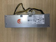 Nguồn máy bộ 3040 / 5040 / 7040 SFF (BH 01 tháng)