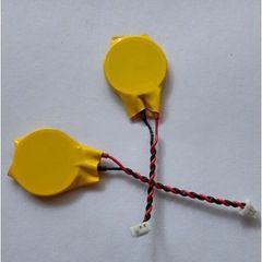 PIN CMOS DÂY 1 VIÊN (CHÂN NHỎ)