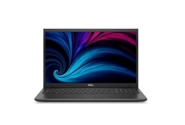 Máy tính xách tay Dell Inspiron 15 3520 (i5-1235U, 8 GB, 512GB SSD, 15.6' FHD, UMA, Win11, Office HS 21, Đen, P112F007) (N3520-i5U085W11BLU)