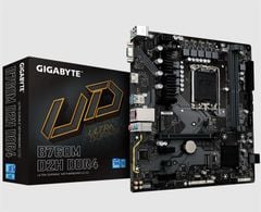 Mainboard Gigabyte B760M D2H DDR4 Chính hãng