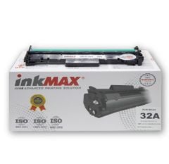 Cụm Drum Inkmax HP 32A