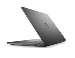 Laptop Dell Vostro 3400 i5-1135G7/16G (8GBx2)/512GB/14 Webcam DOS/Black