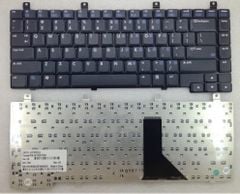 Bàn phím laptop Toshiba M200 (Satellite A200, A300, A305, M200, M300, M500, M505. L200, L300, L305, L310, Tectra A9, M9)