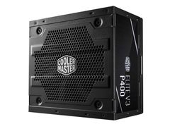 Nguồn Cooler Master P400 Elite 400w