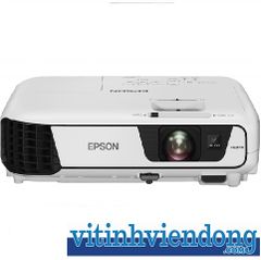 Máy chiếu Epson EB-X41