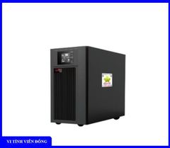 Bộ lưu điện Santak - Mã hàng C3K - LCD