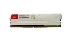 Ram PC DDR4 8GB - 2666 Pioneer Tản Thép