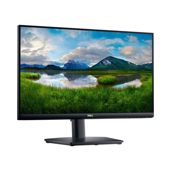 LCD Dell E2424HS (Displayport, VGA, HDMI) Loa