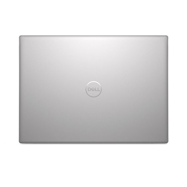 Máy tính xách tay (NB) Dell INS14 5430 i7-1360P/16GD5/1TSSD/14.0FHD+/16:10/ALU/FP/4C54W/ W11SL+OFFICE/LED_KB/Pre/BẠC(20DY31)