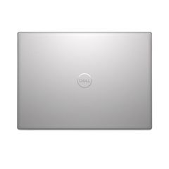 Máy tính xách tay (NB) Dell INS14 5430 i7-1360P/16GD5/1TSSD/14.0FHD+/16:10/ALU/FP/4C54W/ W11SL+OFFICE/LED_KB/Pre/BẠC(20DY31)