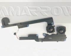 LOA ASUS X441