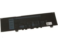 PIN DELL INSPIRON 7370 F62G0 (ZIN) - 3 CELL