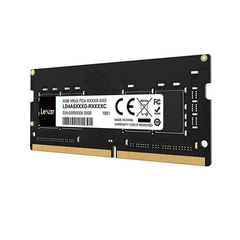 Ram Laptop DDR4 16GB-3200 Lexar- Chính hãng
