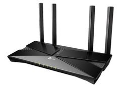 Phát WIRELESS TP-Link Archer AX50 (wifi 6)