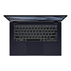 Máy tính xách tay Asus B1402CBA-EK0454W 14
