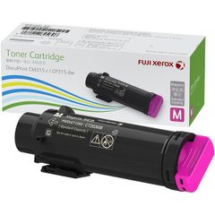 Mực in Xerox CT202608