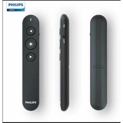 Bút trình chiếu Philip SPT9404