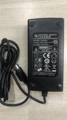 Adapter Đầu ghi 12V - 6A
