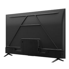 Tivi TCL 4K 43 inch 43P638