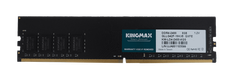 DDR4 8G/2400 Kingmax CH