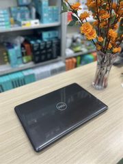 Laptop cũ Dell Inspiron 5567 (I5 - 7200U, Ram 8GB, SSD 120GB + HDD 1TB, 15.6