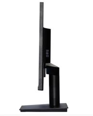 Màn hình LCD 24 inch INFINITY V2423F (HDMI/VGA)