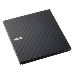 DVD RW EXT Asus 08D2S Slim Tray