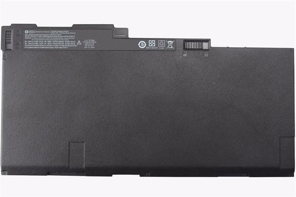PIN HP 840 G1 CM03XL (ZIN) - 6 CELL