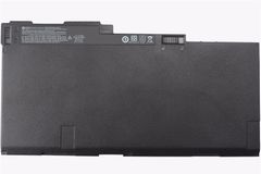 PIN HP 840 G1 CM03XL (ZIN) - 6 CELL