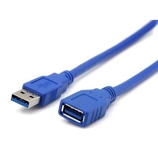 Cáp USB nối dài 3m FB-LINK (3.0)