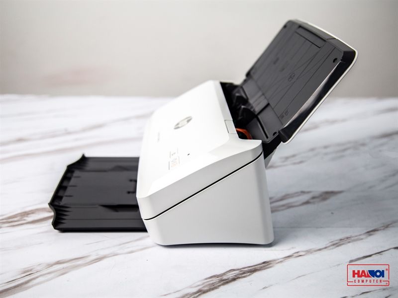 Máy SCANJET HP Pro 2000S2 (6FW06A) - 01Y