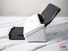Máy SCANJET HP Pro 2000S2 (6FW06A) - 01Y