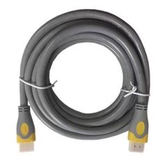 Cáp HDMI 1.5m Arigato