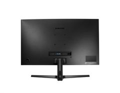 LCD SamSung Cong 27 inch LC27R500FHEXXV