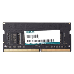 DDR4 16GB-2666 Kingmax Laptop