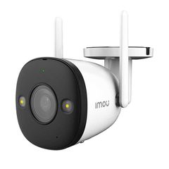 Camera IP Dahua Imou F22FP (Có màu ban đêm ) - Lắp ngoài trời