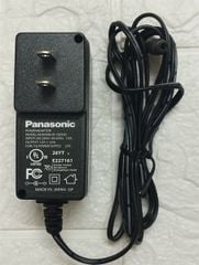 Adapter Camera 12V - 3A Zin Panasonic