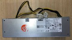 Nguồn máy bộ 3040 / 5040 / 7040 SFF (BH 01 tháng)