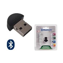 USB Phát Bluetooth Mini