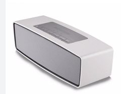 Loa Bluetooth Better Sound Quality S2025 (công suất 5W)