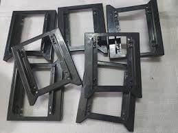 khay SSD nhựa/Sắt