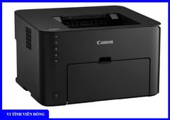 Máy in Canon LBP 161DN Plus (BH 01 Năm)