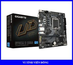 Chuột Gaming Fuhlen G90 Pro Black