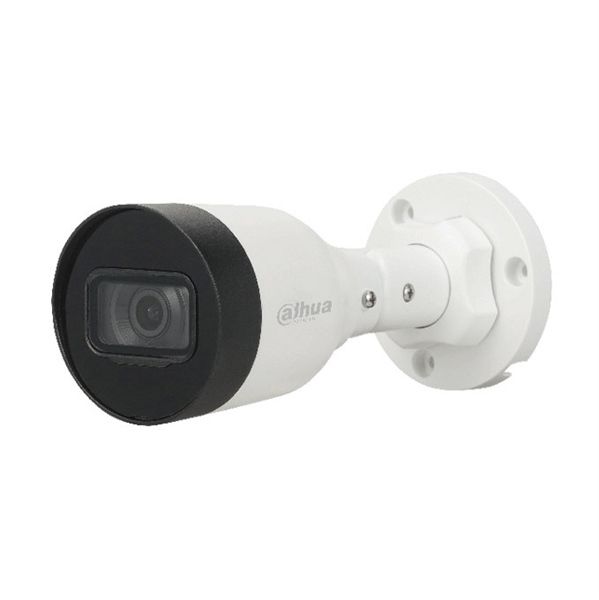 Camera IP Dahua DH-IPC-HFW1230S1P-S5-VN(Thân) ( 30m,Poe,Ip6) - IME