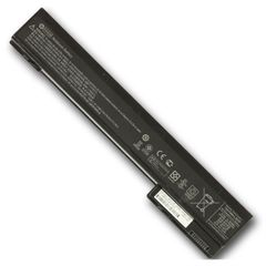 PIN HP 8560W - 8 CELL