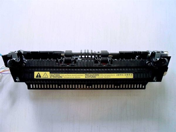 Bộ sấy máy in Canon 2900