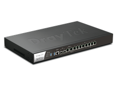 Bộ phát Wifi Draytek Vigor 3912S