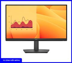 Màn hình LCD 22 inch Dell E2225HM (21.5 inch - VA - FHD - 100Hz- 5ms) (VGA + HDMI + Displayport)